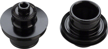 RaceFace Vault Endcap Set