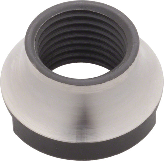 Shimano Cones