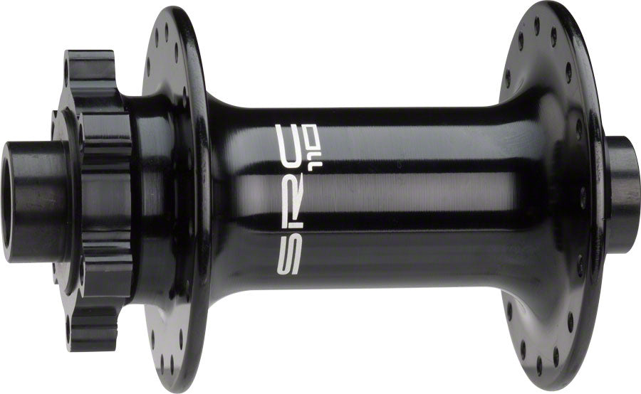 Sun Ringle SRC – Incycle Bicycles