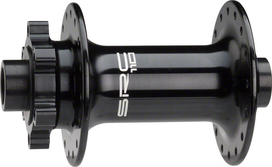 Sun Ringle SRC
