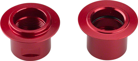 Sun Ringle Pro