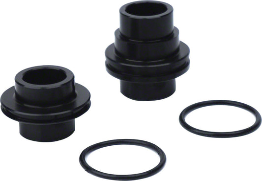 Sun Ringle Src Srx 1