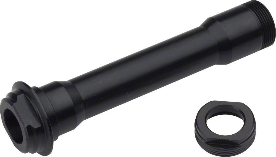 Easton M1-x13 End Caps