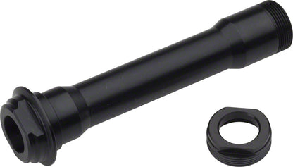 Easton M1-x13 End Caps