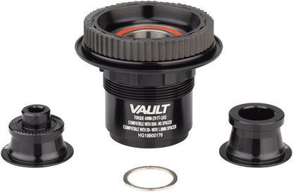 Easton Vault Freehub