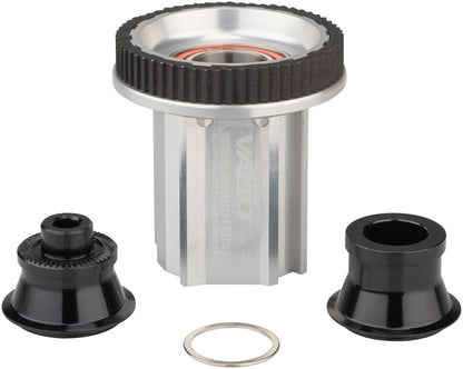 Easton Vault Freehub