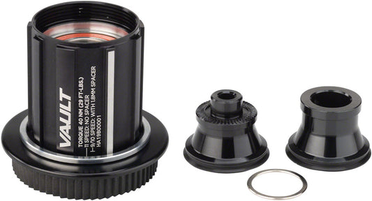 Easton Vault Freehub