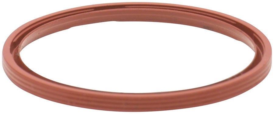 Easton Freehub Seal