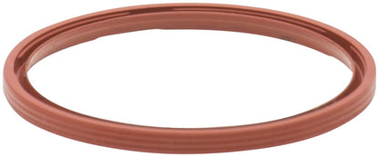 Easton Freehub Seal