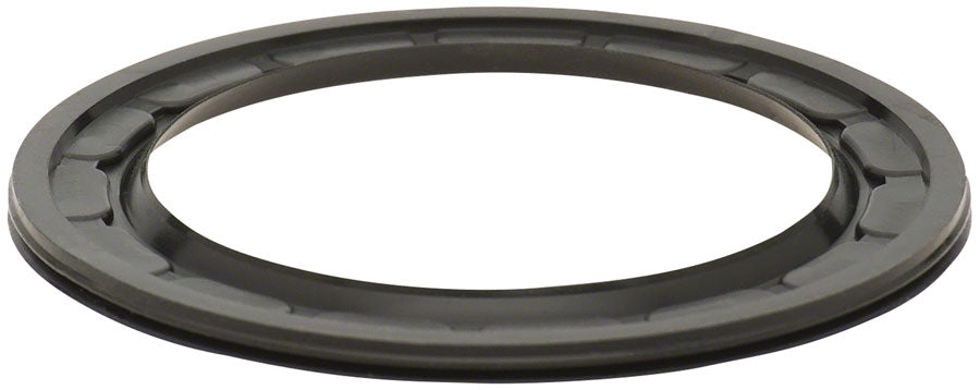 Easton Freehub Seal