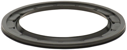 Easton Freehub Seal