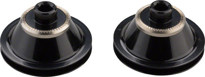 SRAM Axle End Caps