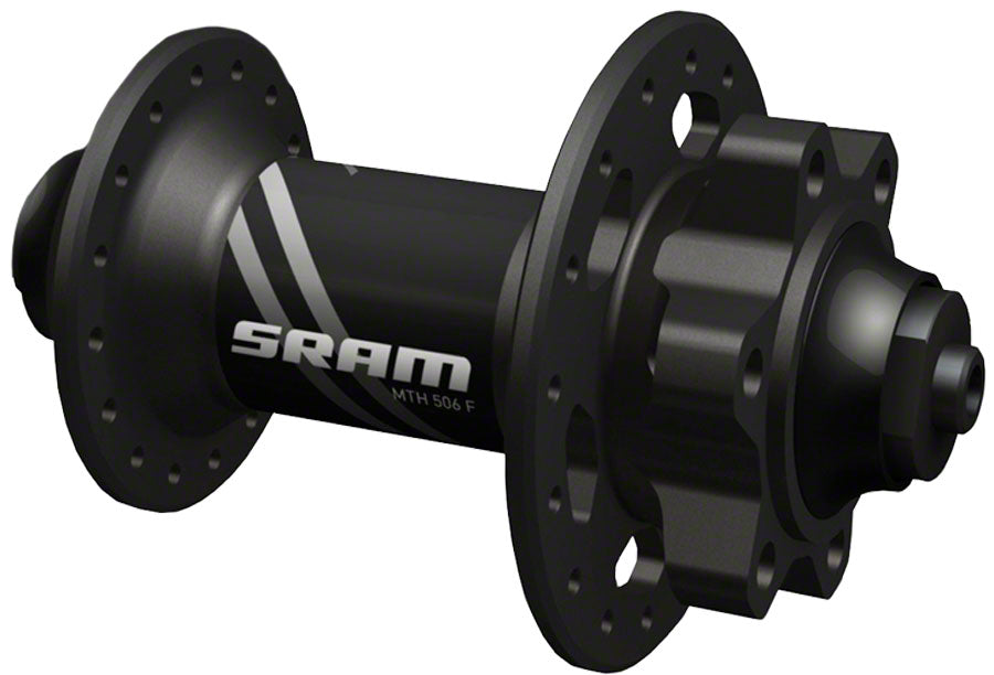 Sram 507