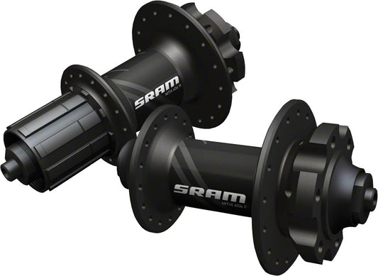 SRAM 406
