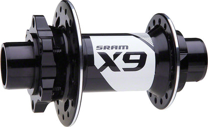 SRAM X9