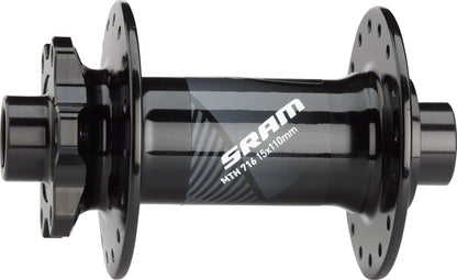 SRAM 716
