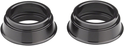 SRAM Front Axle Conversion Caps