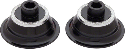 SRAM Axle End Caps