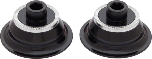 SRAM Axle End Caps