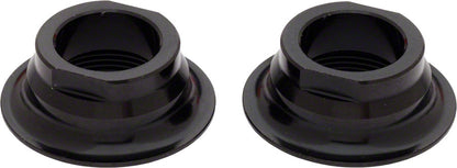 SRAM Axle End Caps