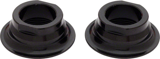 SRAM Axle End Caps