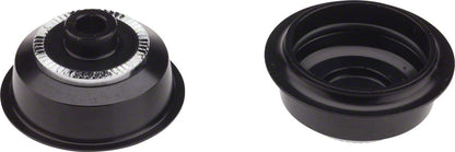 SRAM Front Axle Conversion Caps