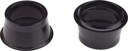 SRAM Front Axle Conversion Caps