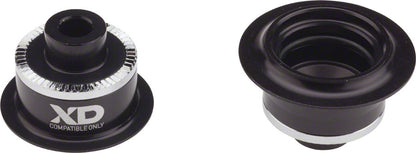 SRAM Rear axle conversion kits