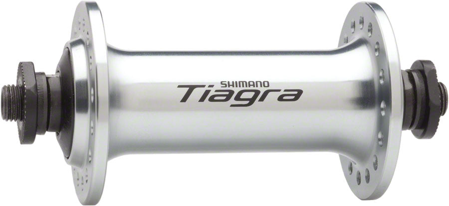 Shimano Tiagra HB-4600