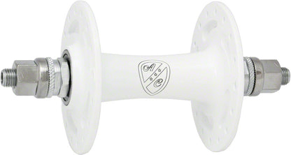 All-City Standard Track