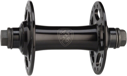 All-City New Sheriff SL