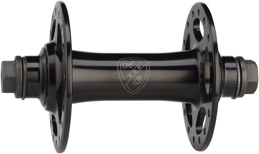 All-City New Sheriff SL