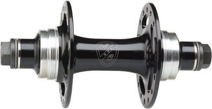 All-City New Sheriff SL Rear Hubs