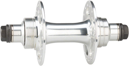 All-City New Sheriff SL Rear Hubs
