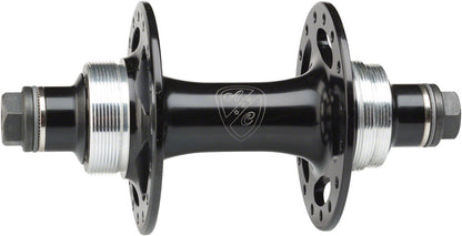 All-City New Sheriff SL Rear Hubs