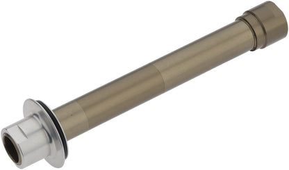 All-City Go-Devil Rear Hub Conversion Kits