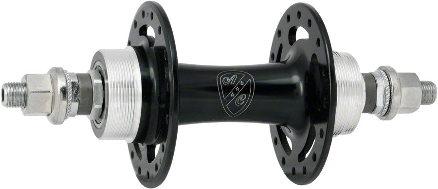 All-City Standard 130mm