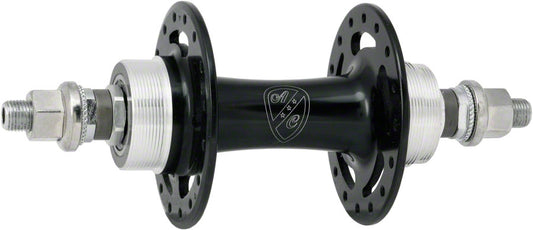 All-City Standard 130mm