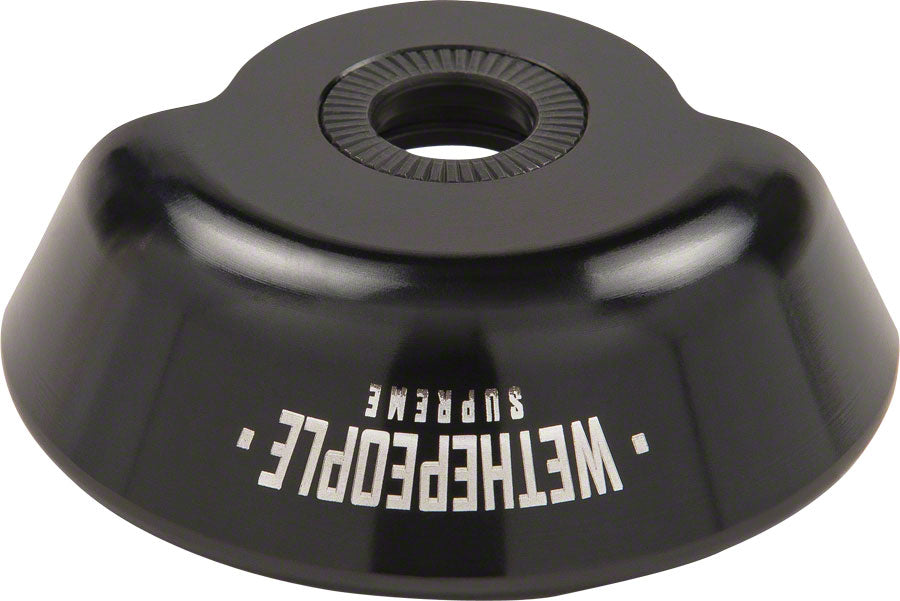 We The People Supreme