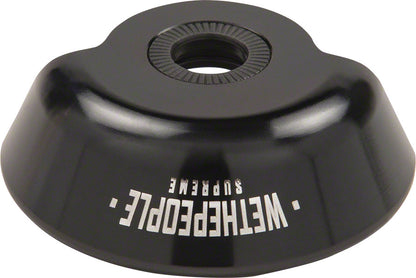 We The People Supreme