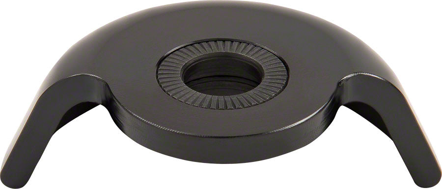 We The People Supreme