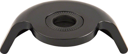 We The People Supreme