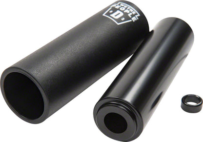 We The People Dill Pickle Pegs