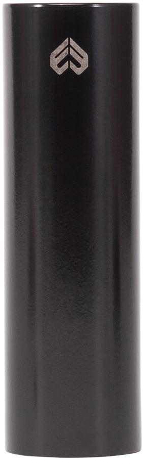 Eclat Dura Steel Peg