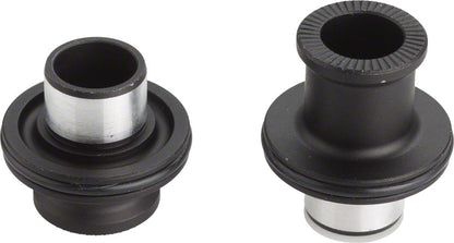 Ritchey Front Hub Conversion Parts