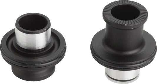 Ritchey Front Hub Conversion Parts