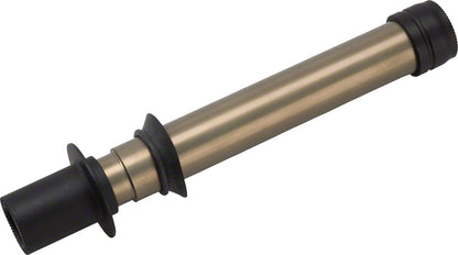 Ritchey Rear Hub Conversion Parts