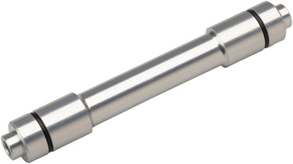 Ritchey Front Hub Conversion Parts