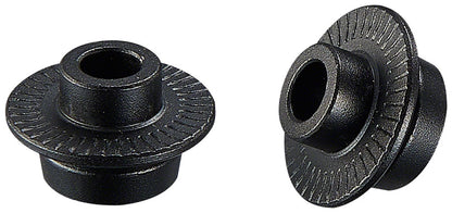 Ritchey Front Hub Conversion Parts