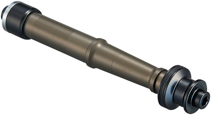 Ritchey Rear Hub Conversion Parts